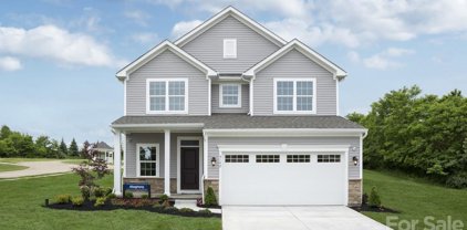 1715 Dennis Austin  Lane Unit #201, Indian Trail