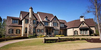 10560 Montclair Way, Johns Creek