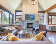 9141 Heartwood Drive, Truckee image