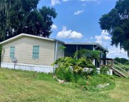 1435 County Road 555  S, Bartow image