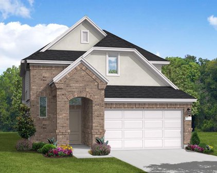 10707 River Walk Drive, Missouri City