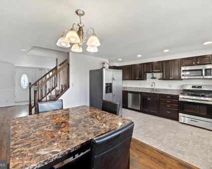 5566 Whitby   Road, Baltimore