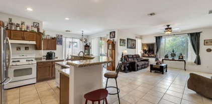 14110 W Windrose Drive, Surprise