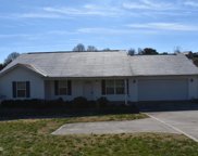 255 Oakland Rd, Sweetwater image