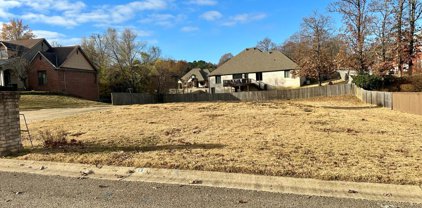 2209 Auburndale Cove, Jonesboro