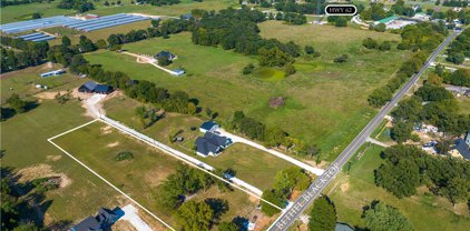 12628 Bethel Blacktop  Road, Farmington