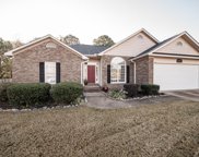 5030 Waterview Drive, Midland image