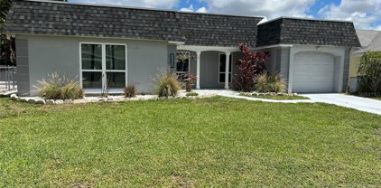 3919 Sail Drive, New Port Richey