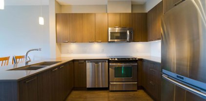 617 Smith Avenue Unit 401, Coquitlam