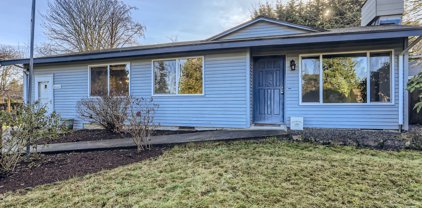 22031 7th Avenue W, Bothell