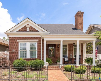 94 Hillcrest Avenue, Huntsville