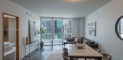 475 Brickell Ave Unit #2914, Miami