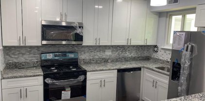 11408 Cherry Hill Rd Unit #202, Beltsville