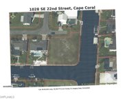 1028 Se 22nd  Street, Cape Coral image