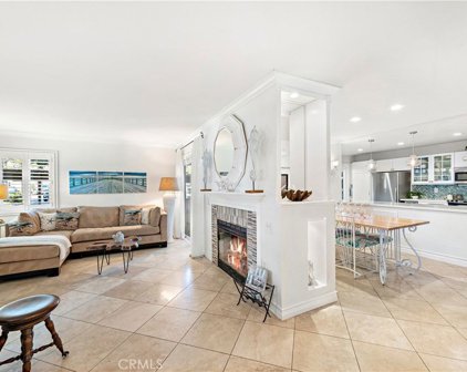 28 Corniche Drive Unit B, Dana Point