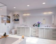 464 Eaglecrest Drive Unit 8302, Gibsons image