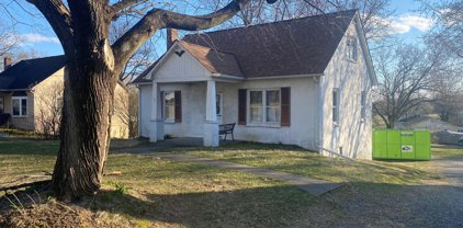 155 W Old Liberty Rd, Sykesville