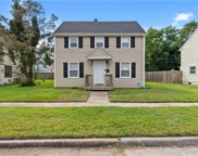 6 Alden Avenue, Central Portsmouth image