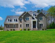 5301 Glenharbor  Lane, Hanover image