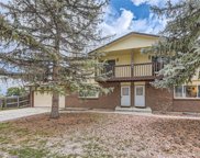 5975 Ward Road, Arvada image