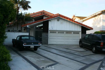 3102 Lilly Avenue, Los Alamitos