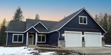 29236 Archer, Athol