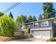 13125 SW BUTNER RD, Beaverton image