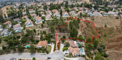 11959  Dunnicliffe Ct, Porter Ranch