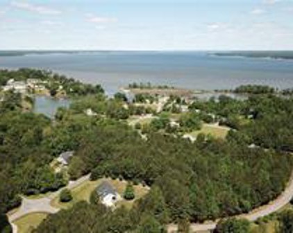 65 Orchard Cove Road, Locust Hill