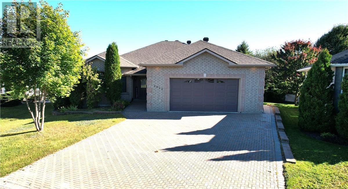 Listing preview for 4022 Classic Parkway, Hanmer
