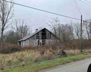 5141 E 300 S Road, Hartford City image