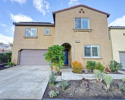 32930 Pacifica Place, Lake Elsinore