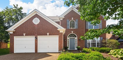 425 Carphilly Ct, Brentwood