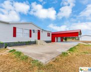 111 Canvasback Cove, San Marcos image