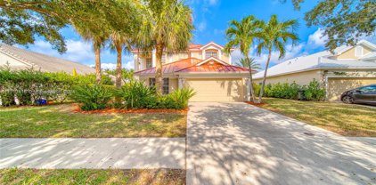 1125 Anchor Pt, Delray Beach