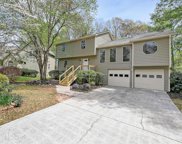 2367 SCOTT OAKS Trail SW, Marietta image