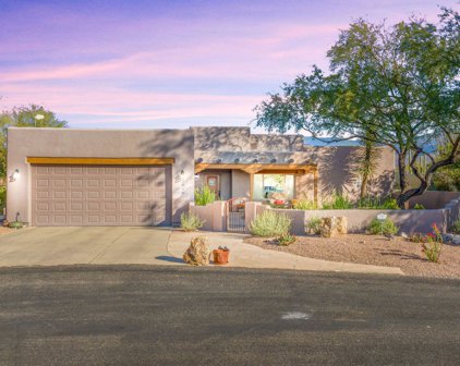 2552 N Redington, Tucson