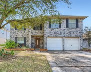1208 Gerona Boulevard, Rosenberg image