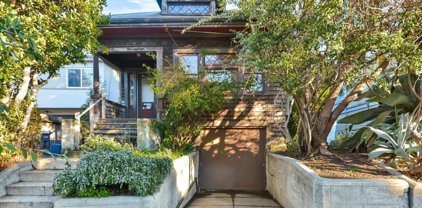 1935 Stuart St, Berkeley