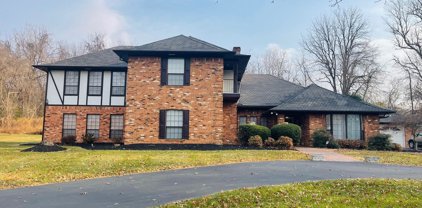 726 Orchard Lake  Dr, Daleville