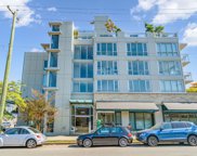 2008 Pine Street Unit 229, Vancouver image