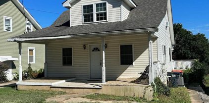 192 Limestone Rd, Oxford