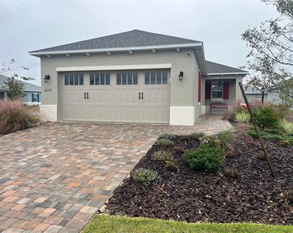 9259 Sw 106th Avenue, Ocala