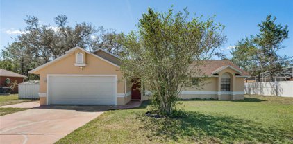2847 Fayson Circle, Deltona