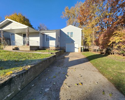 1215 Cherry Street, Lake In The Hills