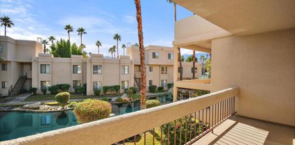 35200 Cathedral Canyon Drive Z198 Unit Z198, Cathedral City