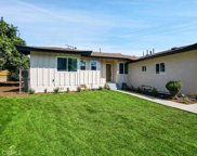 14739 Jaguar Street, Mission Hills (San Fernando) image