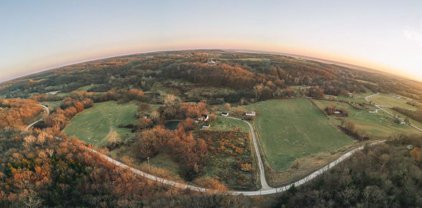 000 Wolf Hollow Road, Excelsior Springs