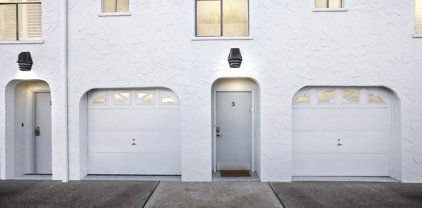 501 Gulf Shore Drive Unit #UNIT 3, Destin