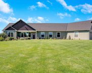 6771 Peter Rd, Aumsville image
